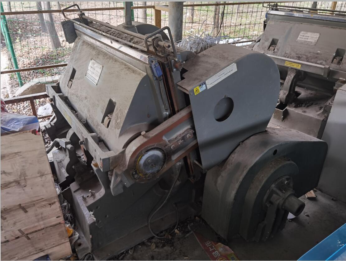 1646383589329875.jpg 44444.jpg