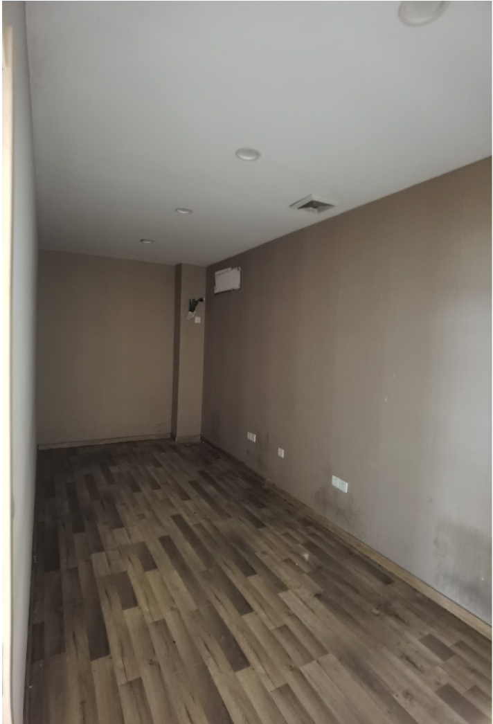 1661418520119704.png 44444.png