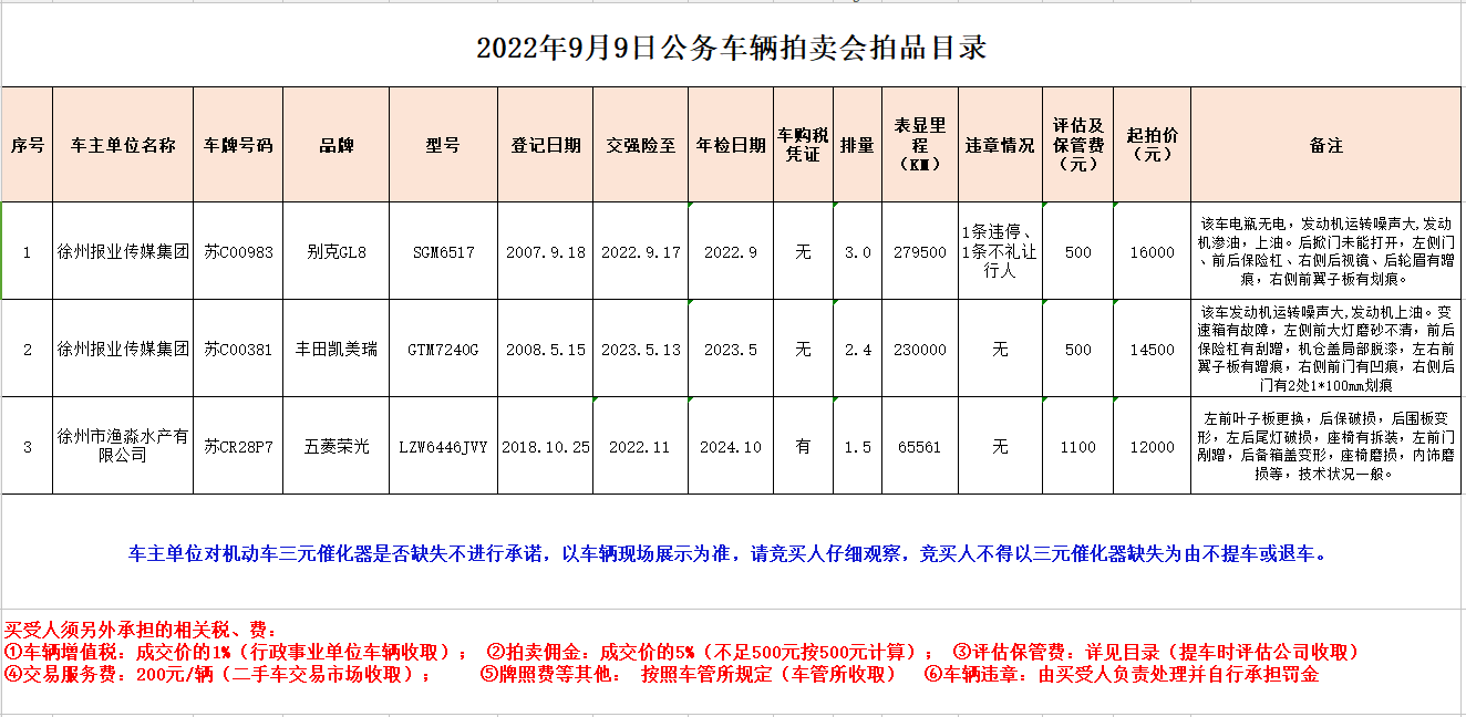 1662342852634447.png 11111.png