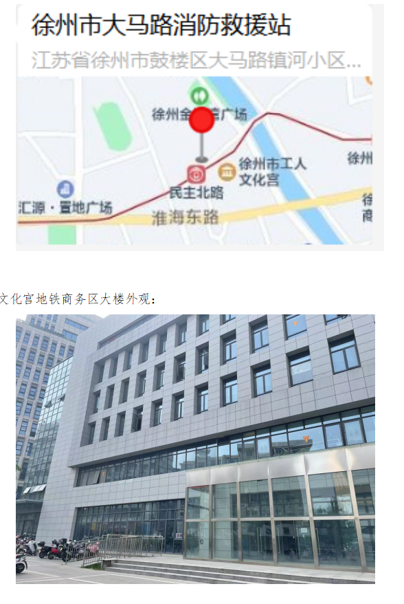 1683182810138792.png image.png