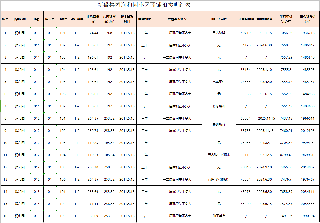 1684739584964942.png 11.png