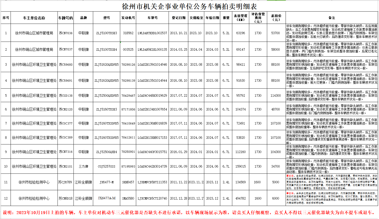 1697179156122561.png 111.png