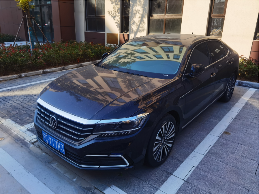 1702870768491193.png 33.png