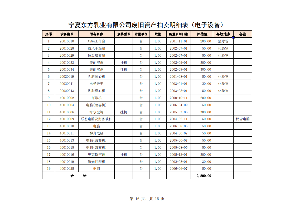 1703061752163320.png 777.png