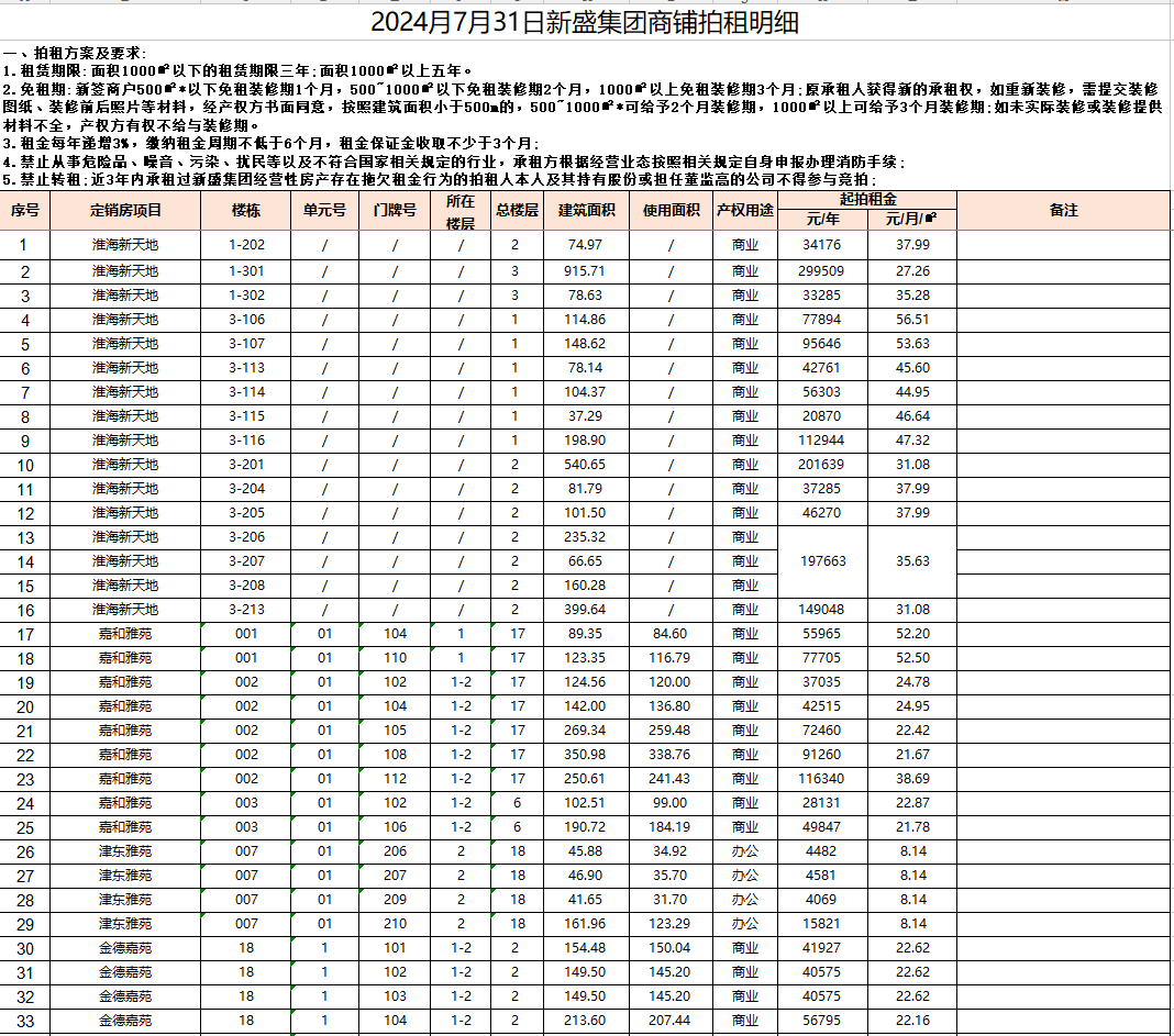 1722218687111990.png 2.png