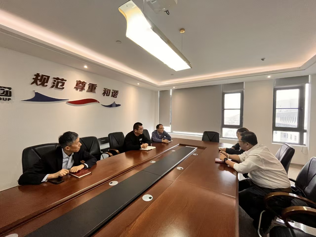 1734155316569886.jpg 微信圖片_20241213231456.jpg