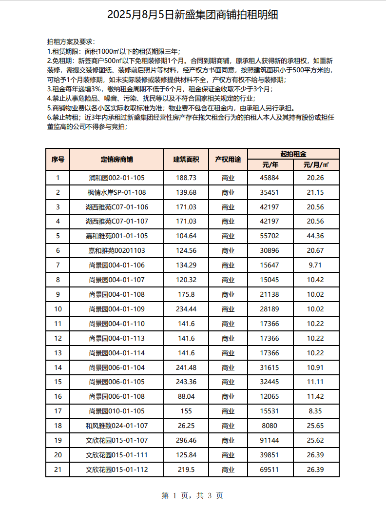 1753255322194747.png 1.png